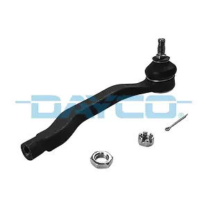 DSS2877 DAYCO
