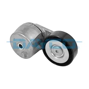 APV3757 DAYCO