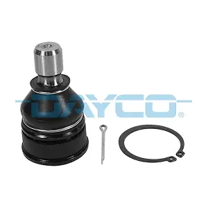 DSS2541 DAYCO