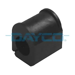 DSS1834 DAYCO