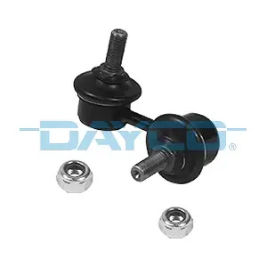 DSS2579 DAYCO