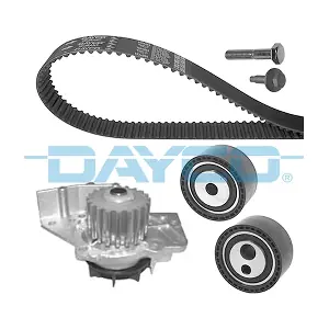 KTBWP5890 DAYCO