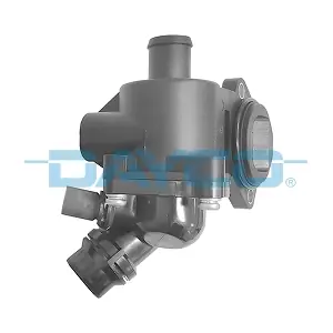 DT1225H DAYCO