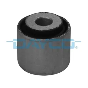 DSS1679 DAYCO