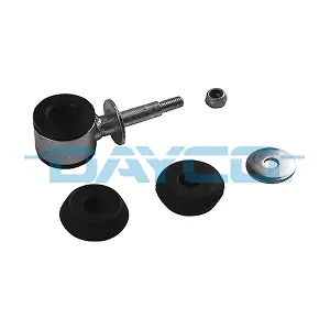 DSS2843 DAYCO