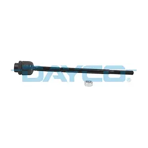 DSS1452 DAYCO