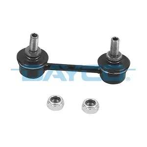 DSS2996 DAYCO