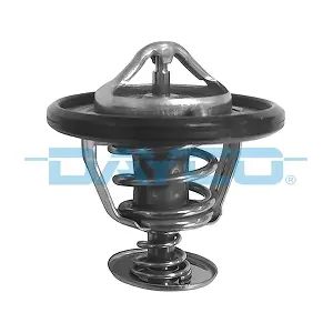DT1040V DAYCO