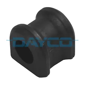 DSS1781 DAYCO