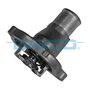DT1063F DAYCO