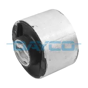 DSS2301 DAYCO