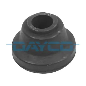 DSS1245 DAYCO