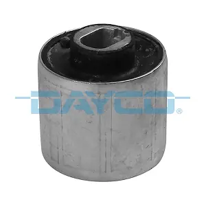 DSS2279 DAYCO