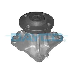DP373 DAYCO