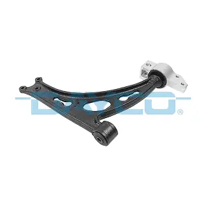 DSS1566 DAYCO