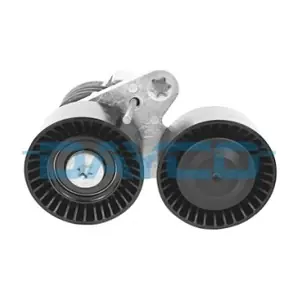 APV2674 DAYCO