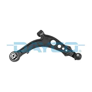 DSS1228 DAYCO
