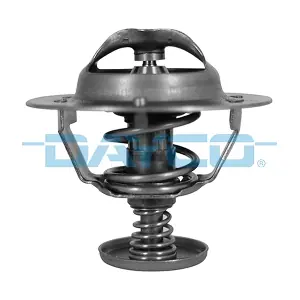 DT1035V DAYCO