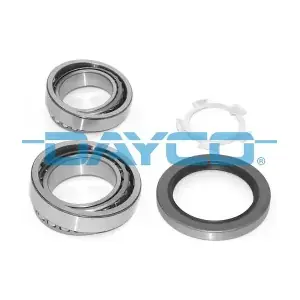 KWD1431 DAYCO