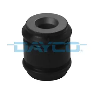 DSS1675 DAYCO