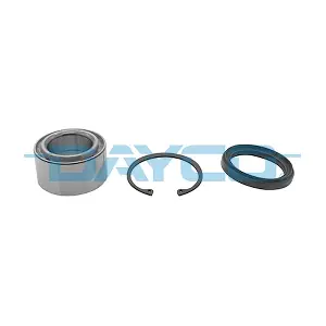 KWD1537 DAYCO