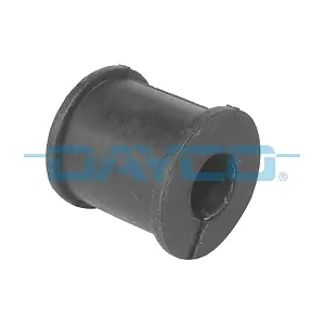 DSS1666 DAYCO