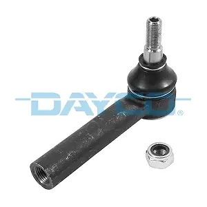 DSS1527 DAYCO
