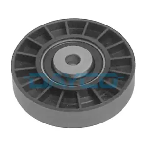 APV2156 DAYCO