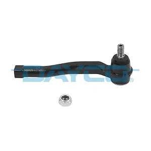 DSS2703 DAYCO