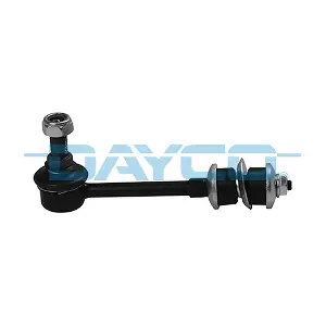 DSS2766 DAYCO