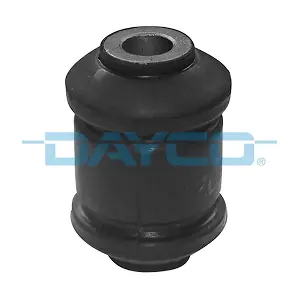 DSS1973 DAYCO