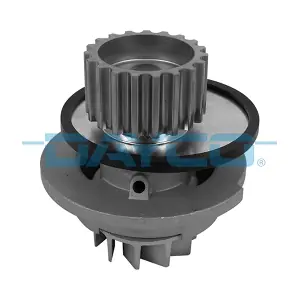 DP068 DAYCO