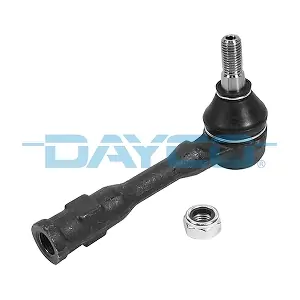 DSS1075 DAYCO