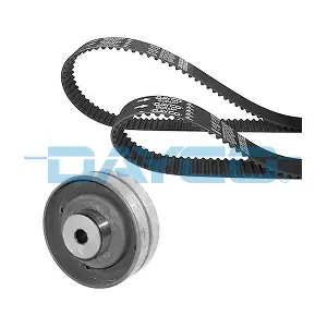 KTB878 DAYCO
