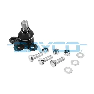 DSS1113 DAYCO