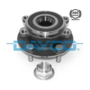 KWD1226 DAYCO