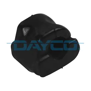 DSS1648 DAYCO