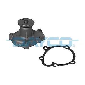 DP276 DAYCO
