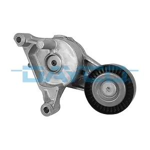 APV2422 DAYCO
