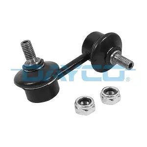 DSS1425 DAYCO