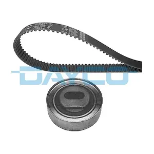 KTB607 DAYCO