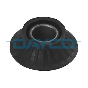 DSS1737 DAYCO