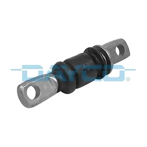 DSS2001 DAYCO