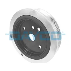DPV1089 DAYCO