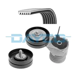 KPV330 DAYCO