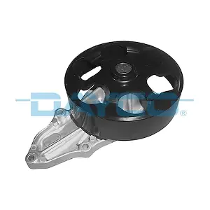 DP413 DAYCO