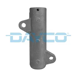 ATB2532 DAYCO