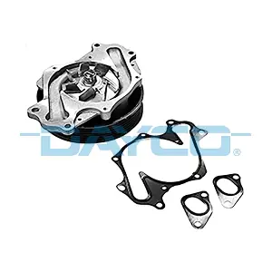 DP2266 DAYCO
