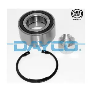 KWD1024 DAYCO