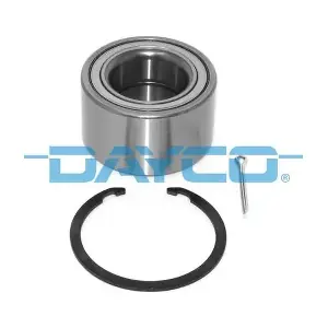 KWD1234 DAYCO